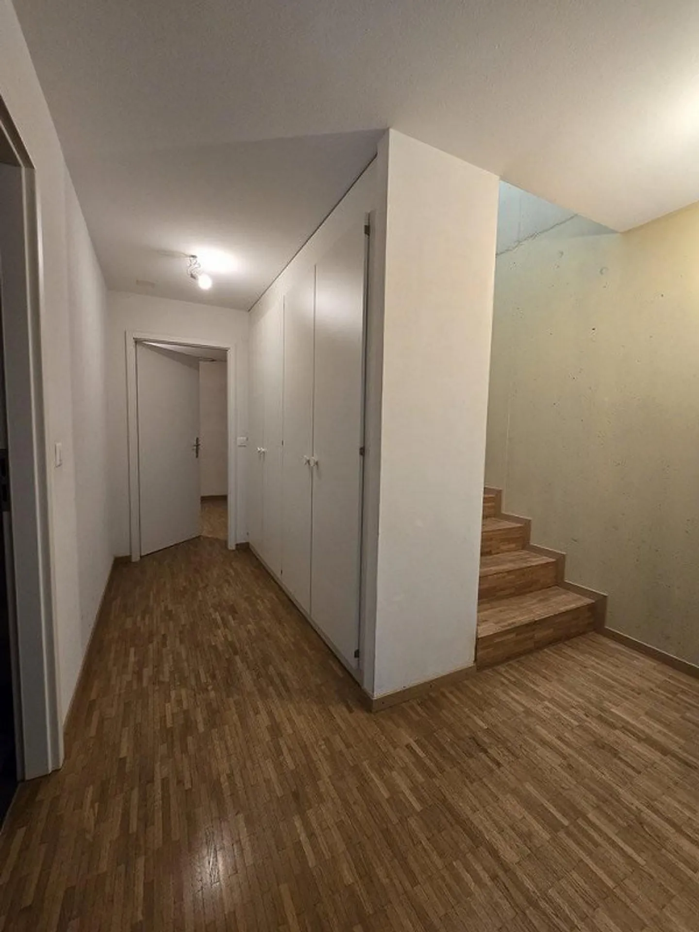 Prendi! Magnifico appartamento a due passi dalla metro M1! - Foto 4 di 9