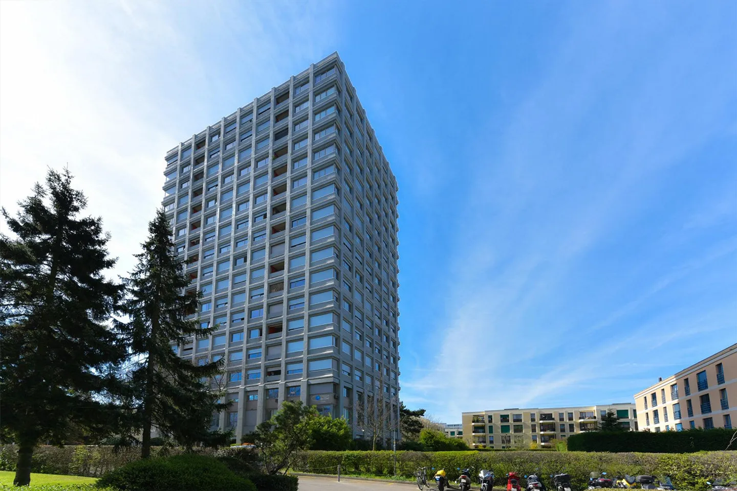 Garage zu Vermieten - Foto 2 von 2