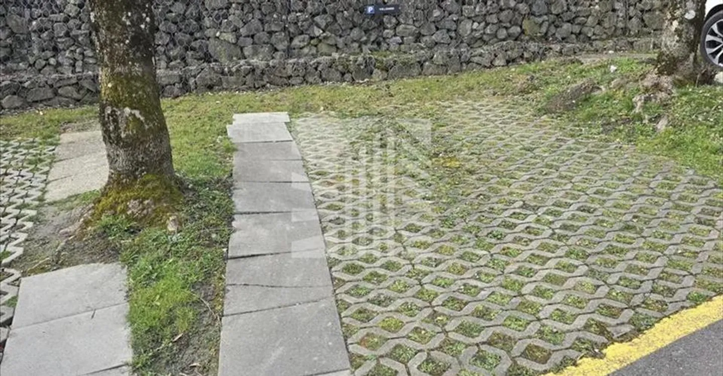 Immeuble mixte à louer - Photo 1 sur 16