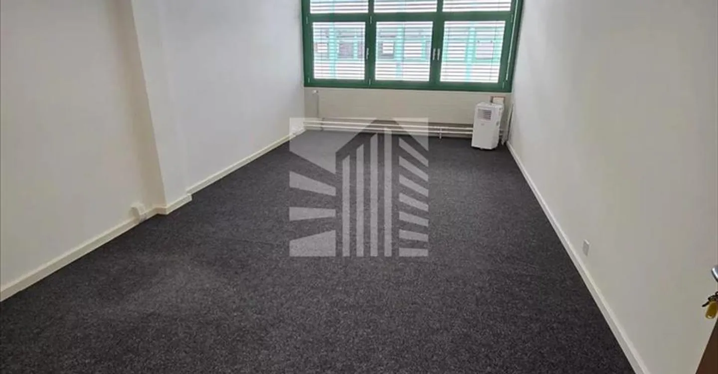 Immeuble mixte à louer - Photo 3 sur 16