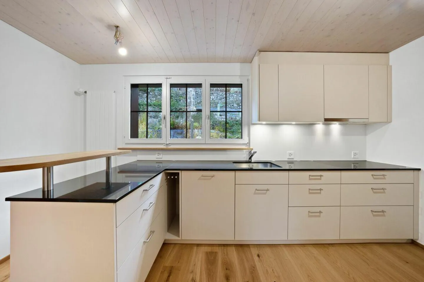 Einfamilienhaus - Foto 5 von 13