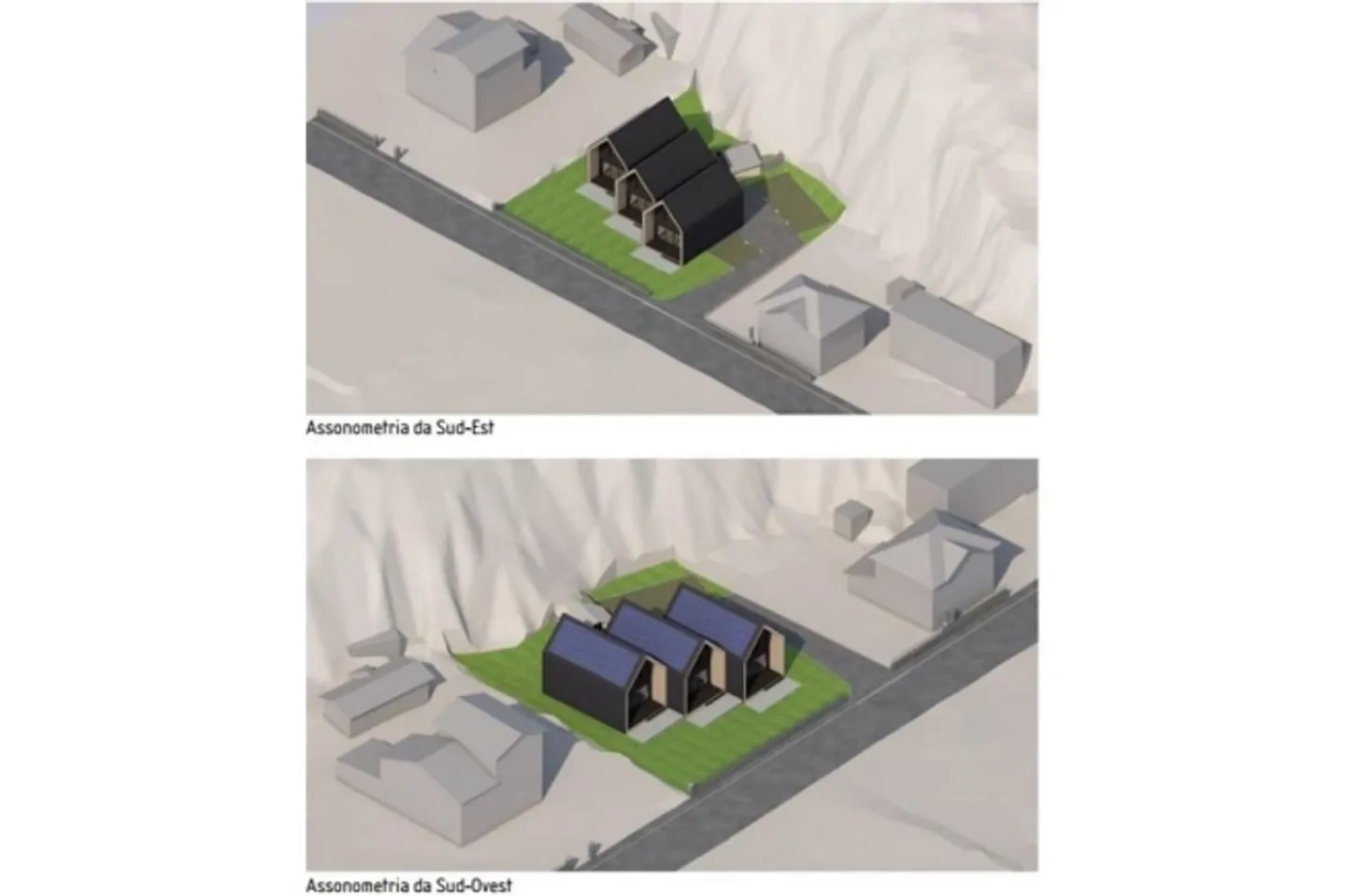 3,5-Zimmer-Einzelhaus - Foto 7 von 13