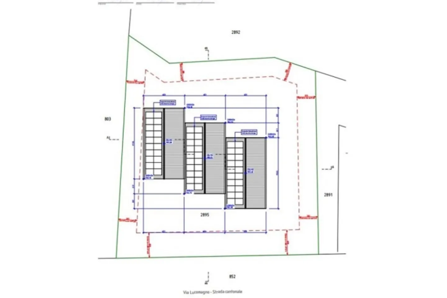 3,5-Zimmer-Einzelhaus - Foto 13 von 13