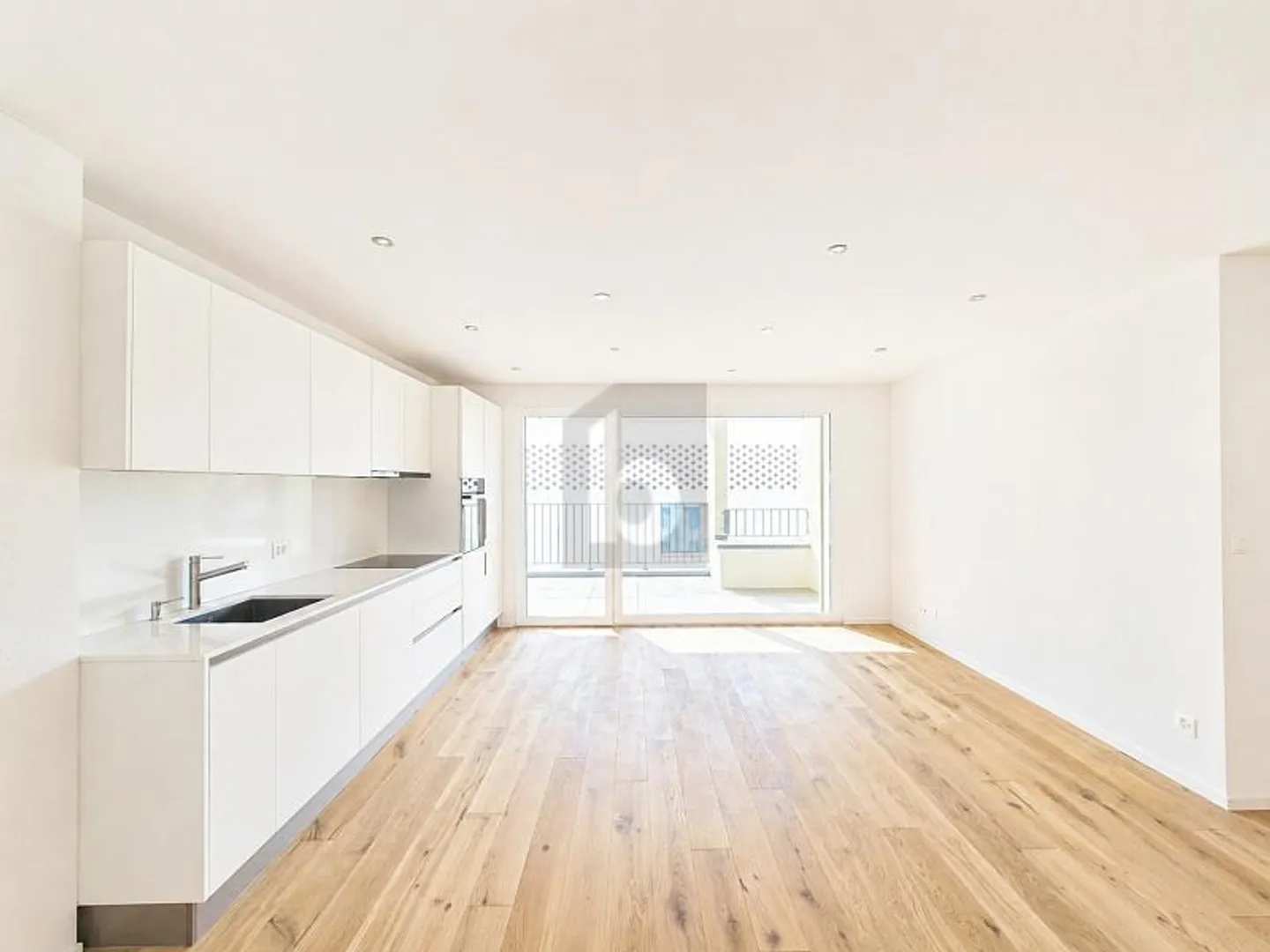 NEW BUILD AT WERDENBERGER LAKE (C203) - Photo 1 of 5