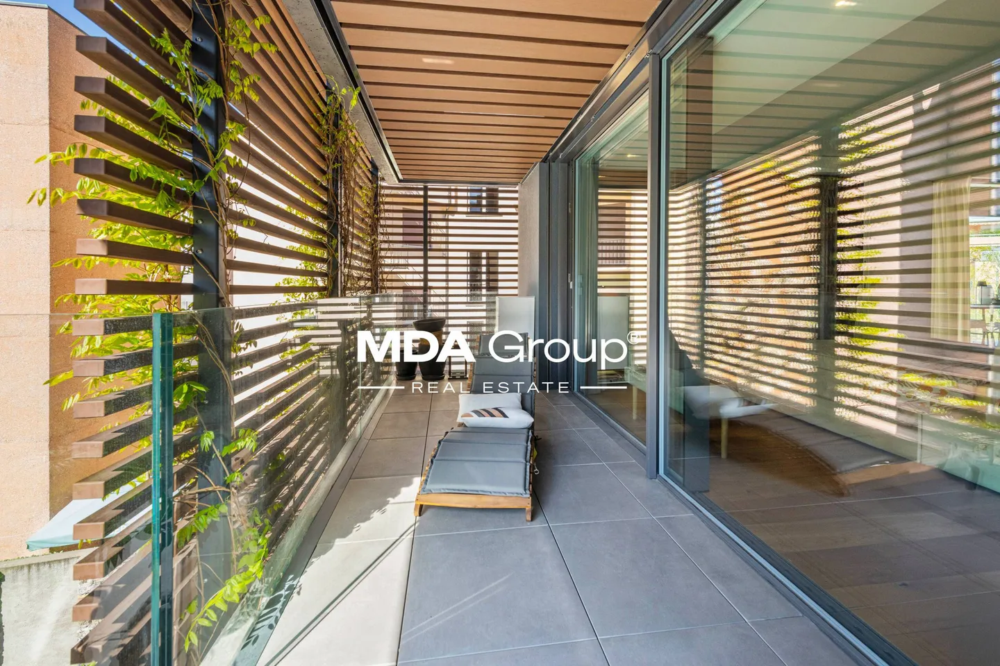 Appartamento - Paradiso - Foto 21 di 27