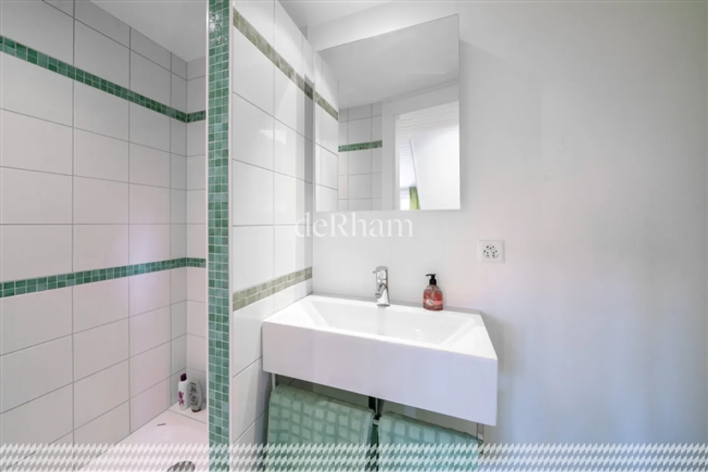 Charming Winemaker's House
In the Heart of the Vineyards
View of Lake Geneva - Photo 15 of 20