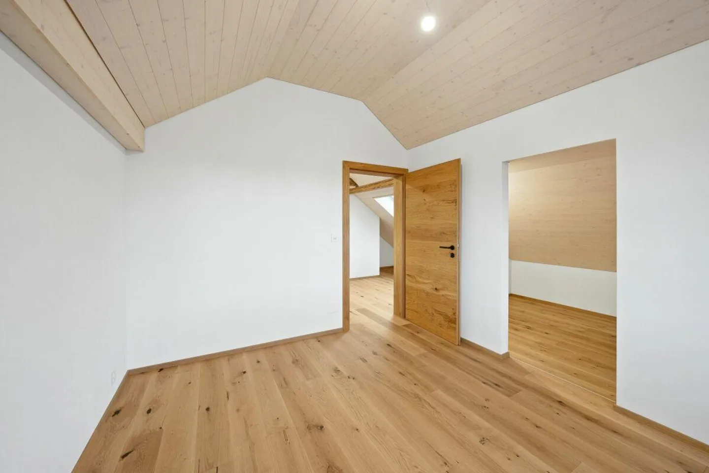 Einfamilienhaus - Foto 9 von 13