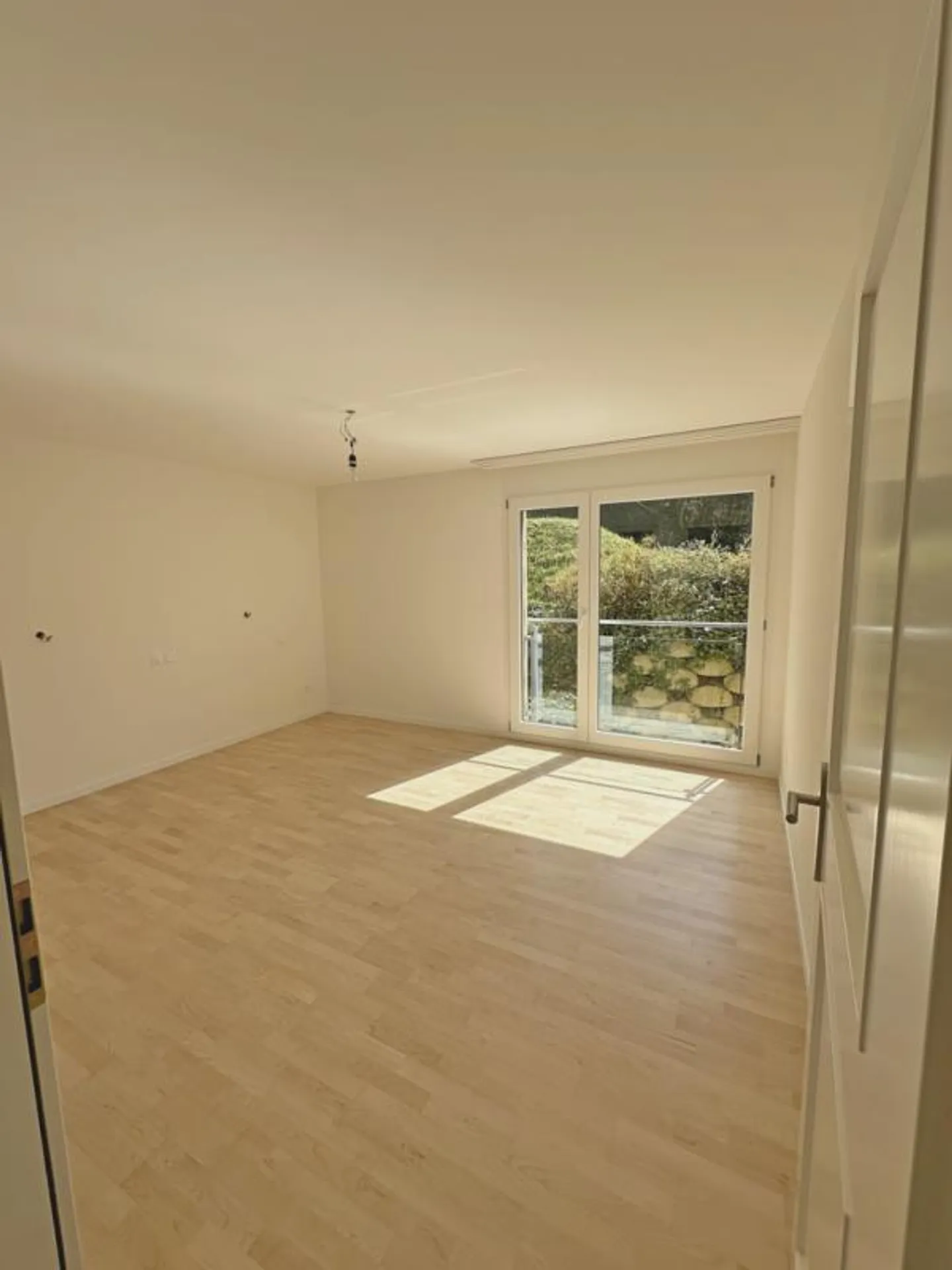 Atemberaubende Wohnung mit Seeblick - Foto 9 von 12