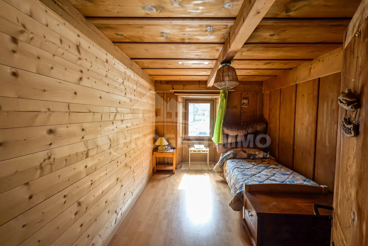 CHARM UND AUTHENTIZITÄT: HAUS MIT SCHEUNE - Photo 7 sur 13