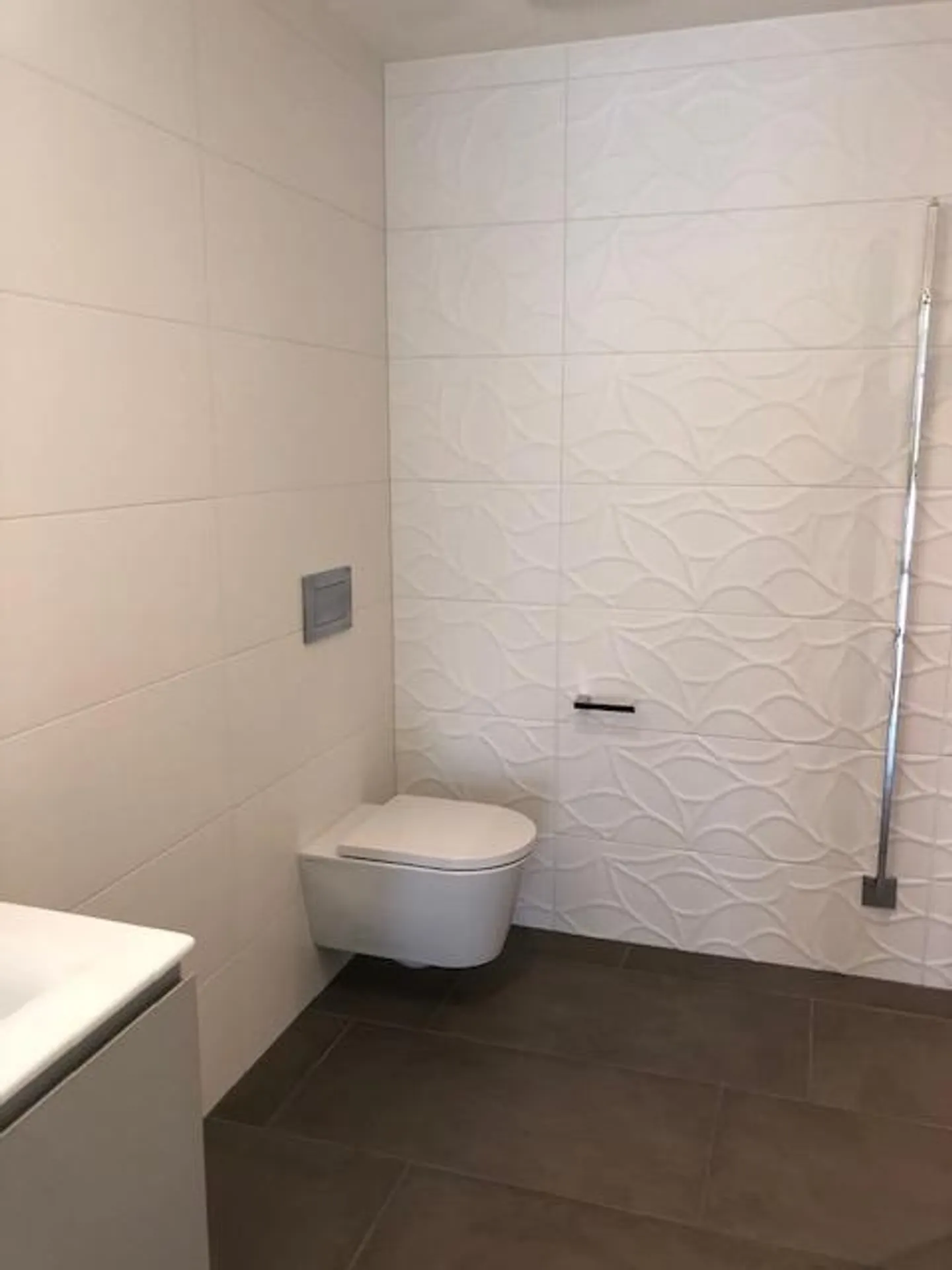 Modernes Apartment mit Seesicht - Foto 5 von 14