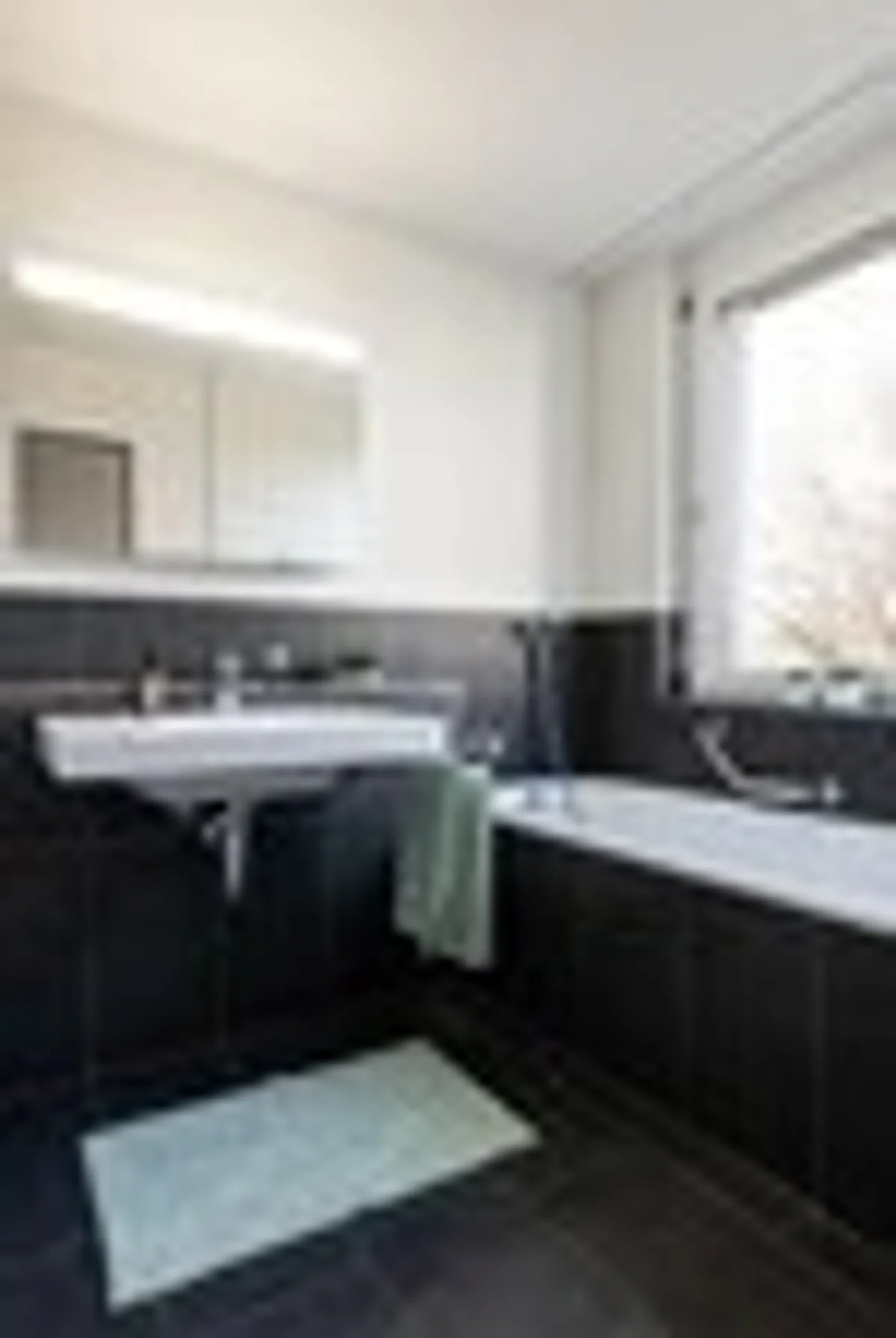 Charmante 3½ Zimmer Wohnung - Foto 2 von 3