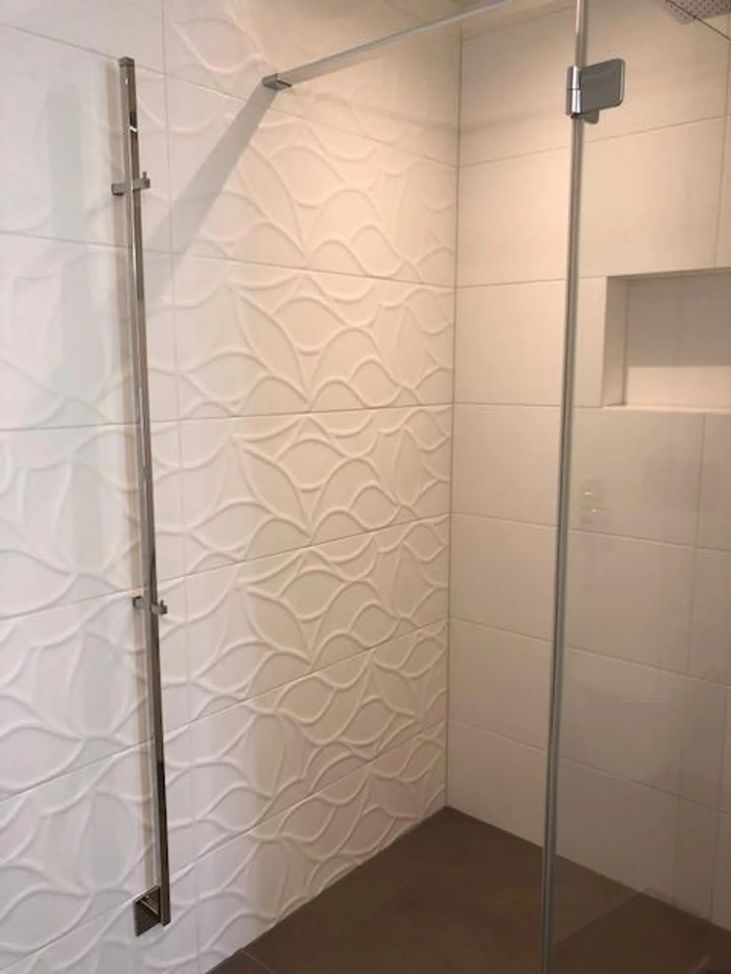 Modernes Apartment mit Seesicht - Foto 6 von 14
