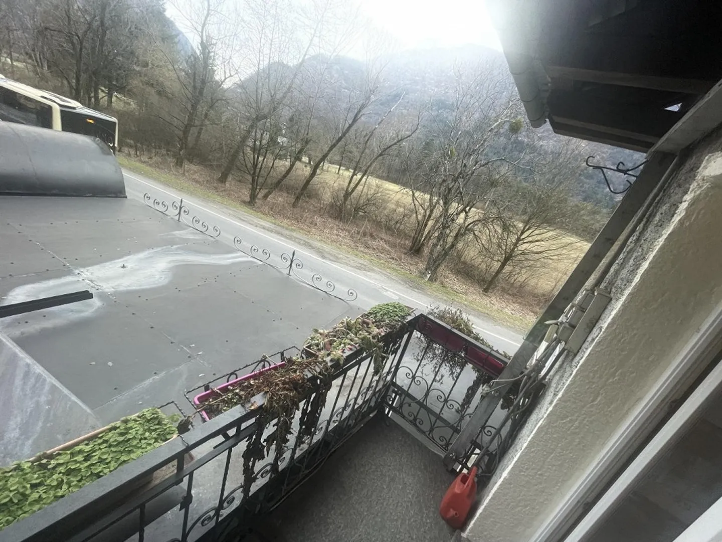 Ristorante grotta con terrazze estive e rustico ristrutturato di 5 camere - Foto 21 di 36