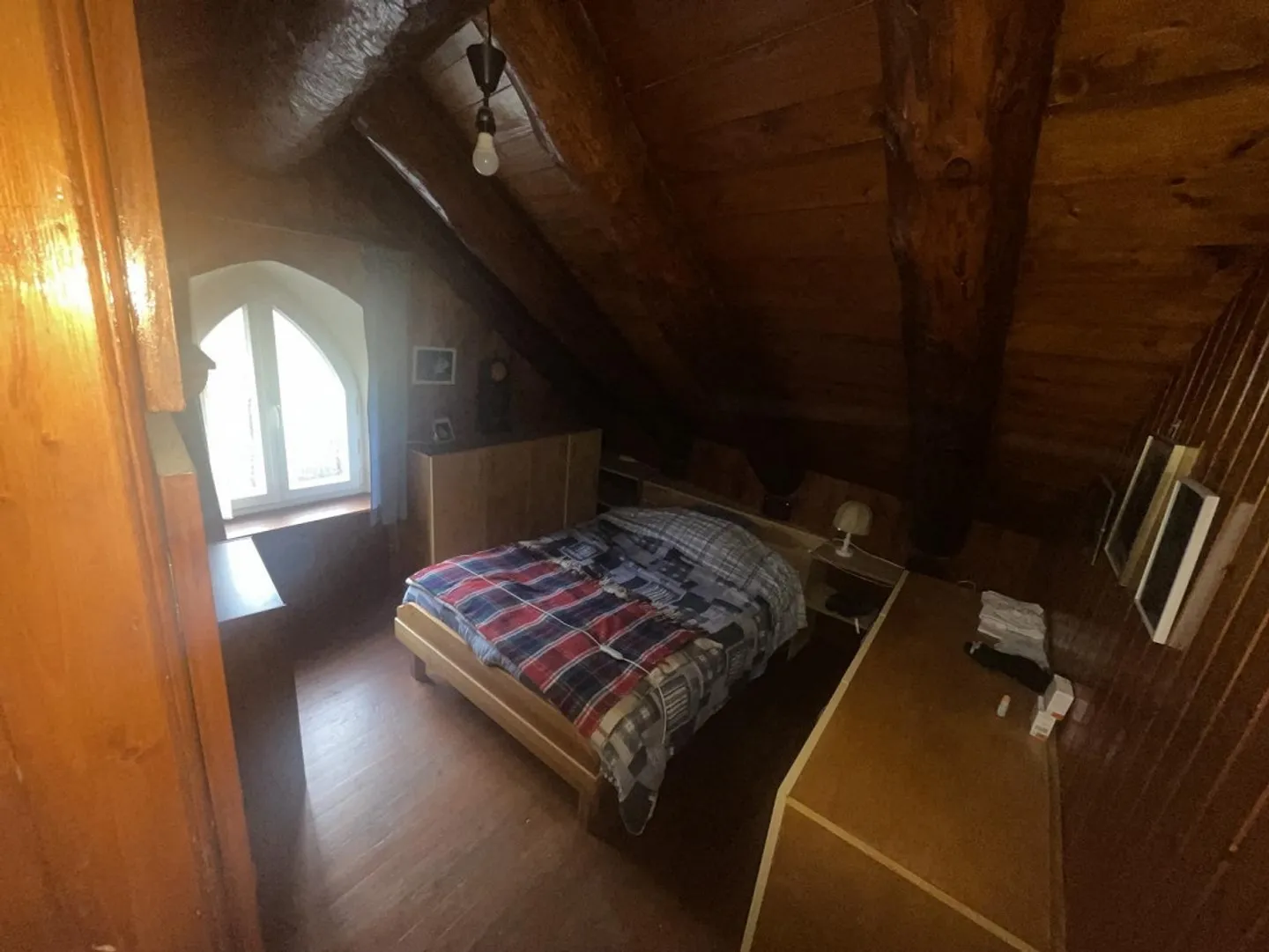 Ristorante grotta con terrazze estive e rustico ristrutturato di 5 camere - Foto 24 di 36