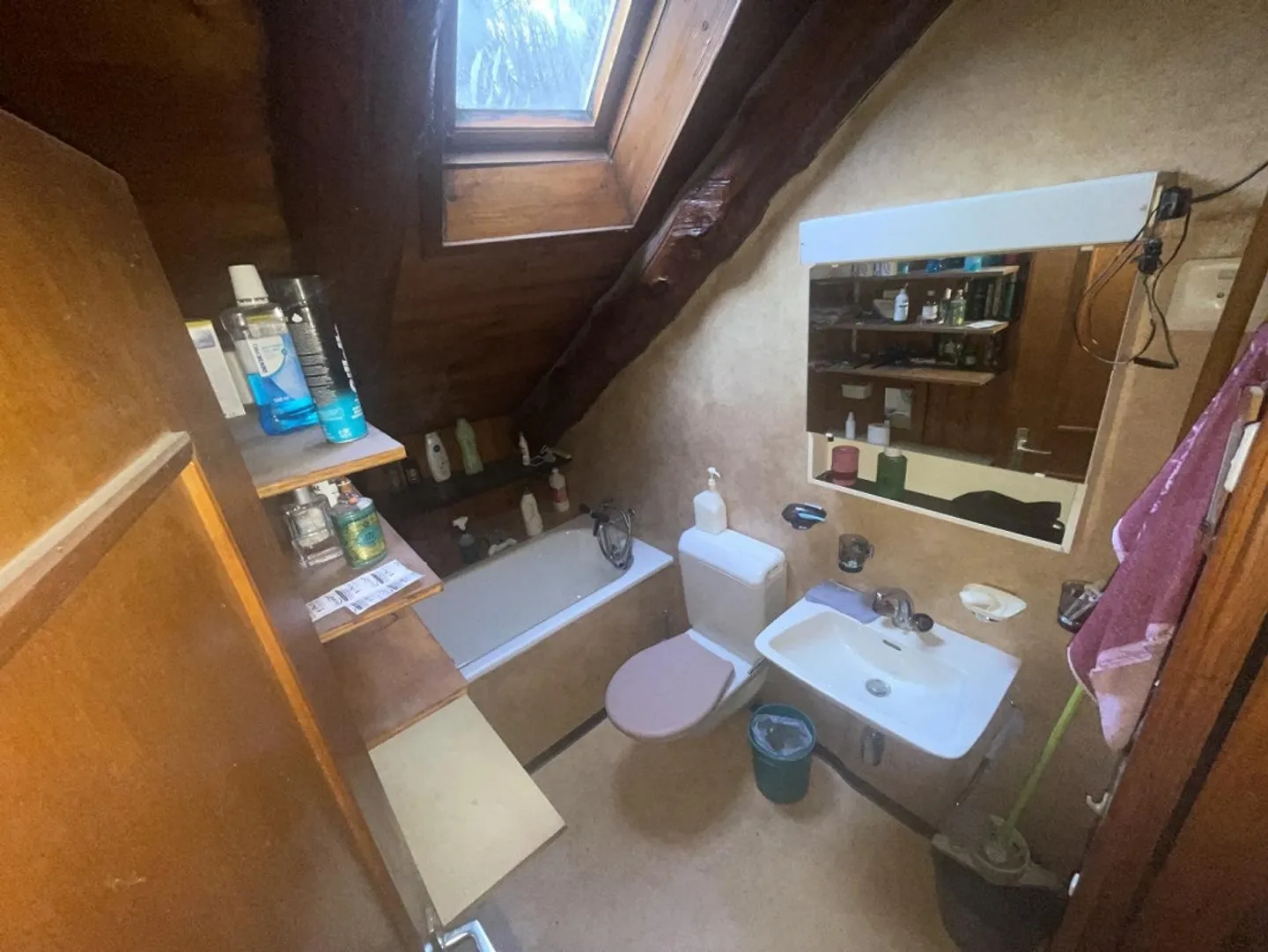 Ristorante grotta con terrazze estive e rustico ristrutturato di 5 camere - Foto 26 di 36