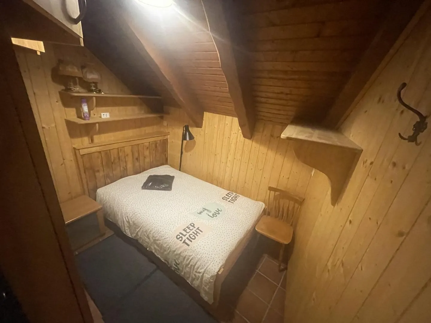 Ristorante grotta con terrazze estive e rustico ristrutturato di 5 camere - Foto 25 di 36