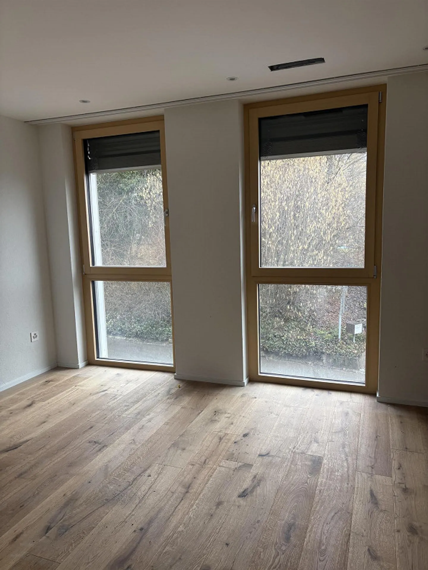 Attractifs appartements neufs de 4.5-6.5 pièces dans un endroit calme - Photo 5 sur 6