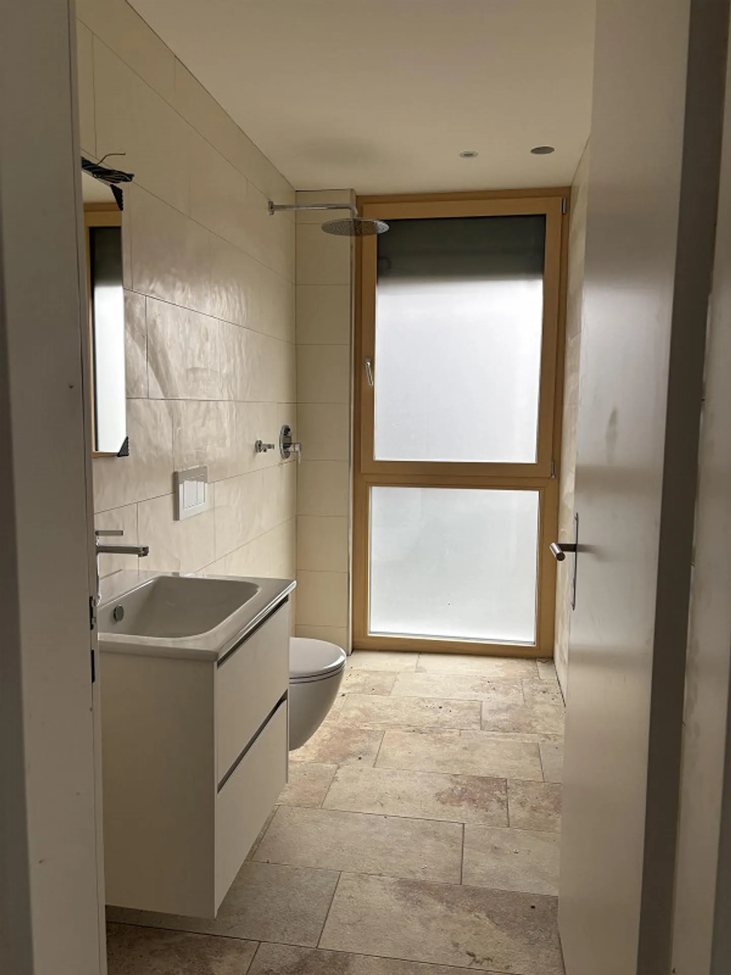 Attractifs appartements neufs de 4.5-6.5 pièces dans un endroit calme - Photo 6 sur 6