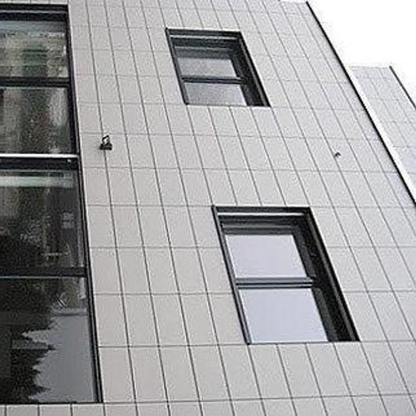 HILDENHÖFLI, SCHÜBELBACH SZ (RENTAL) - Photo 1 of 15