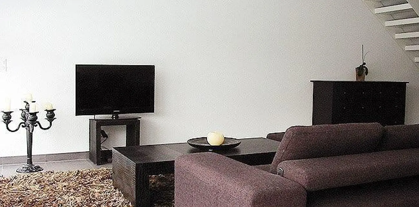 HILDENHÖFLI, SCHÜBELBACH SZ (RENTAL) - Photo 2 of 15