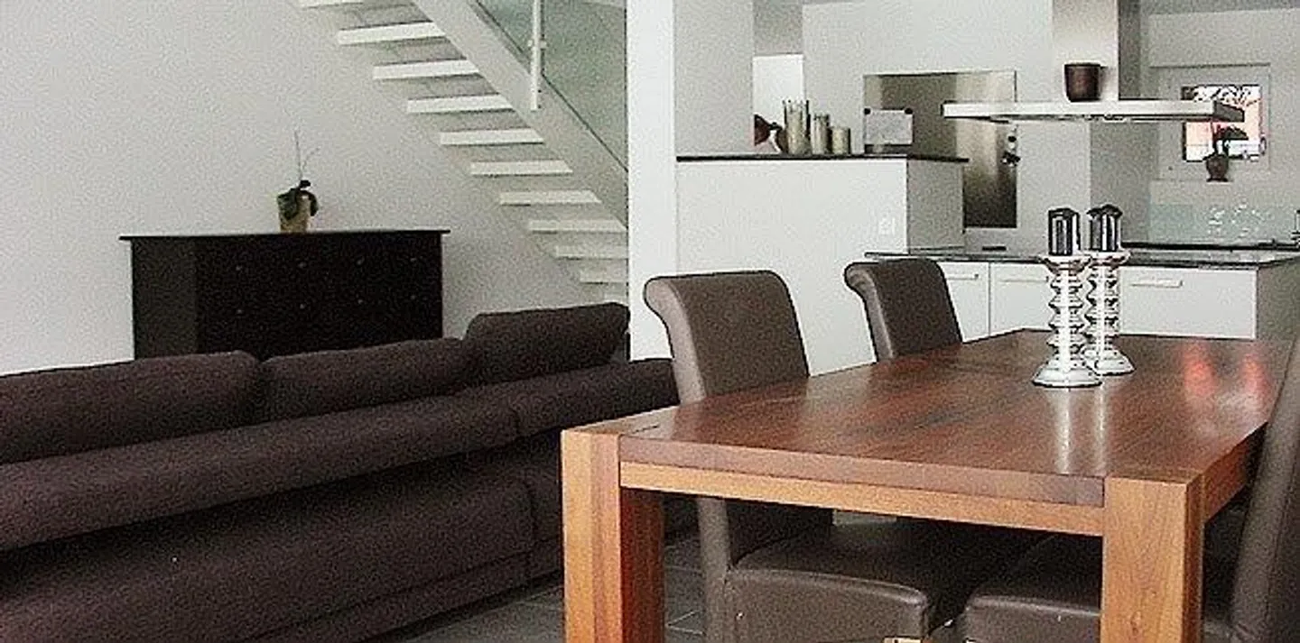HILDENHÖFLI, SCHÜBELBACH SZ (RENTAL) - Photo 3 of 15