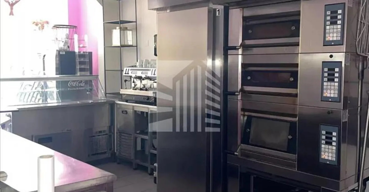 Edificio ad uso misto in affitto - Foto 6 di 9