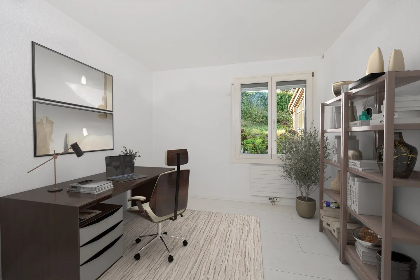 5.5-6.7 Rooms - Photo 4 of 16