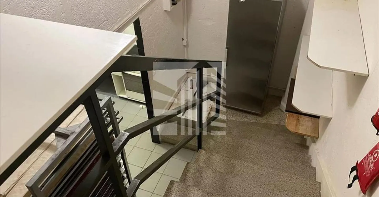 Edificio ad uso misto in affitto - Foto 9 di 9