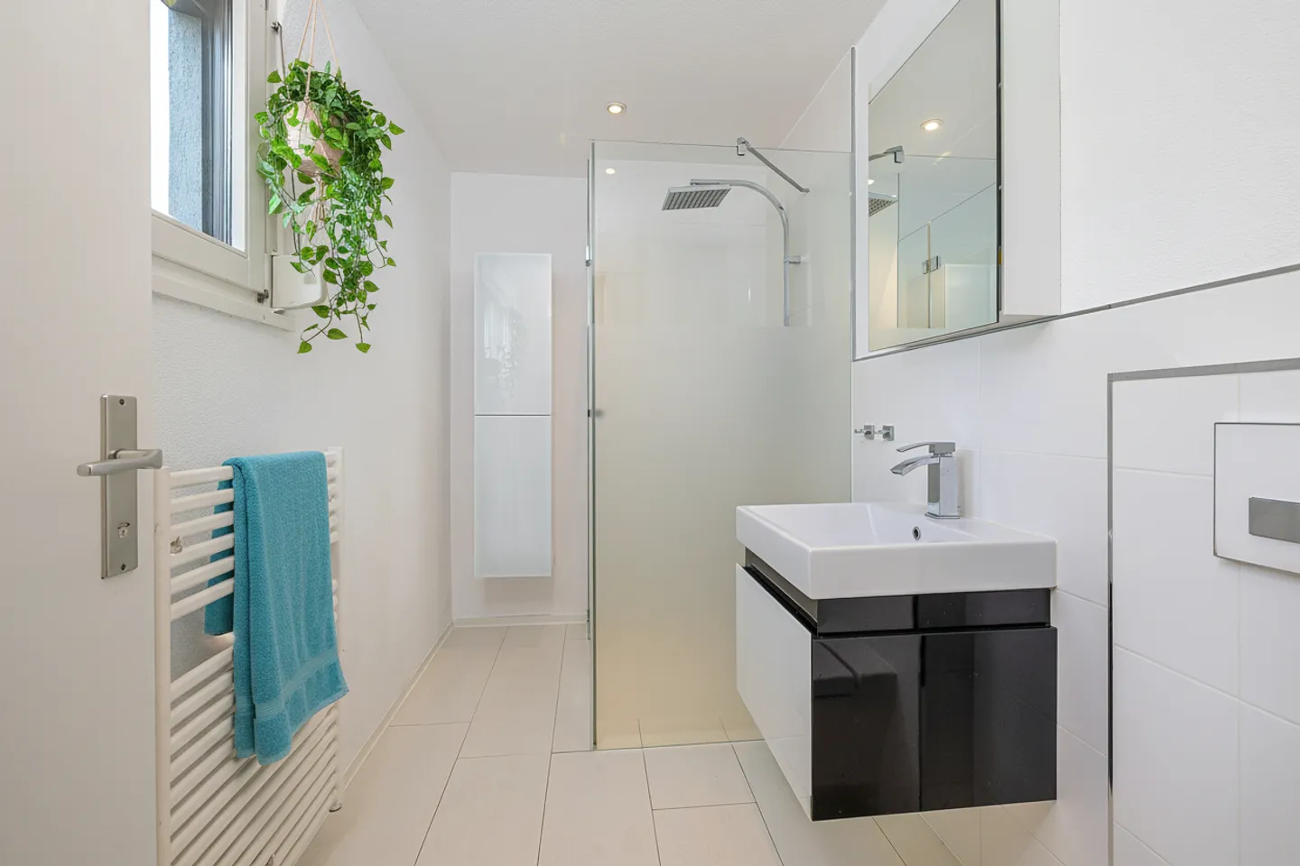 5.5-6.7 Rooms - Photo 5 of 16