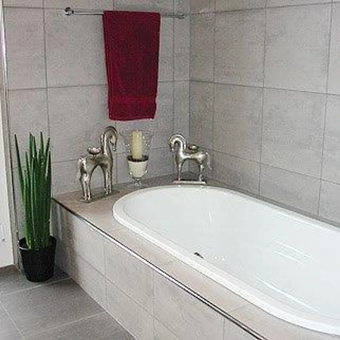 HILDENHÖFLI, SCHÜBELBACH SZ (RENTAL) - Photo 7 of 15