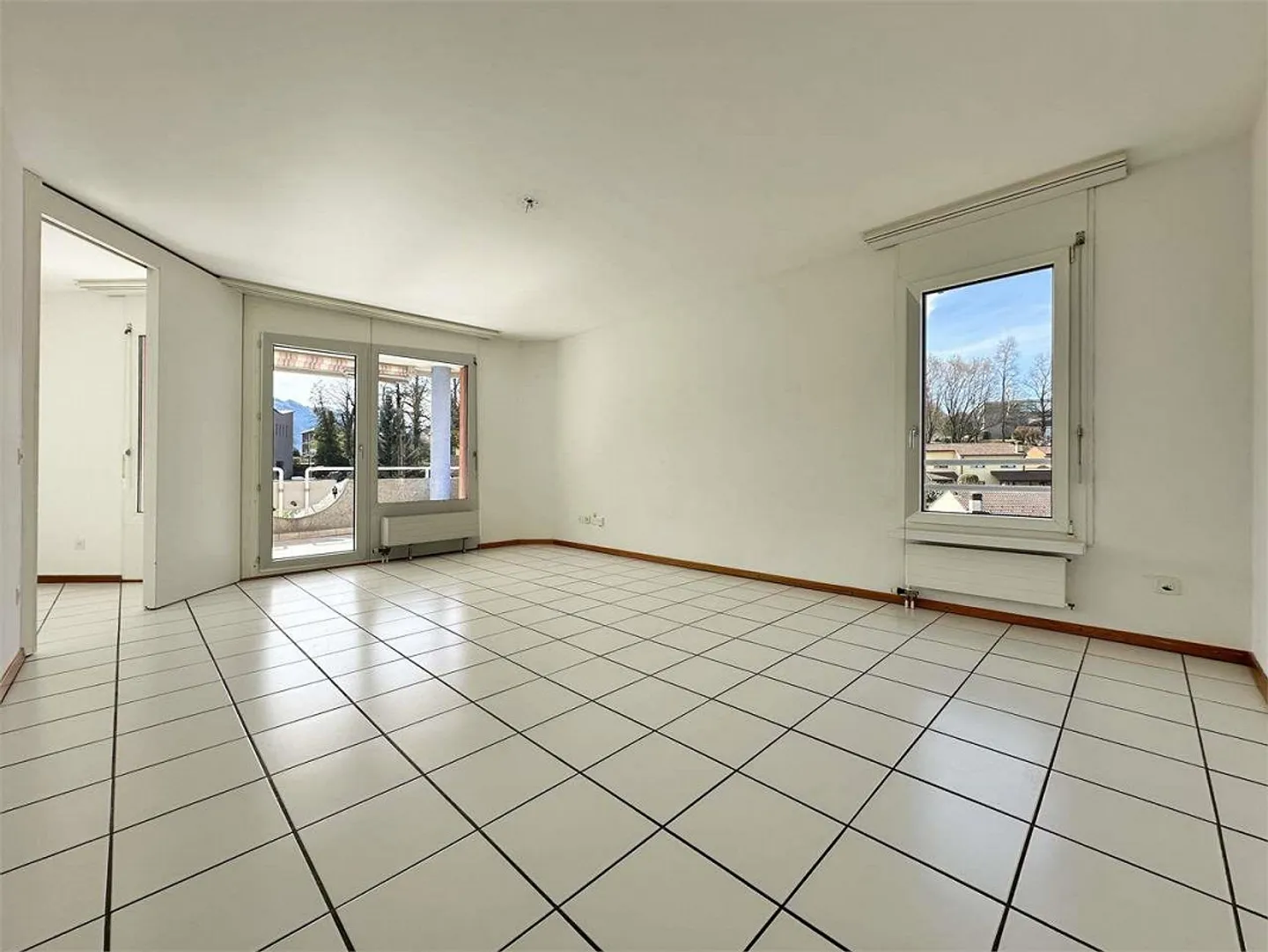 Atmosfera familiare e tranquilla, a due passi dalle scuole - Foto 1 di 11