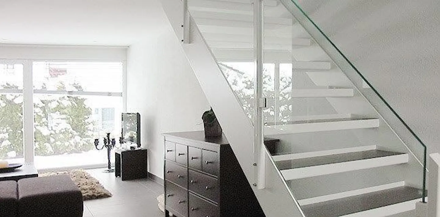 HILDENHÖFLI, SCHÜBELBACH SZ (RENTAL) - Photo 5 of 15