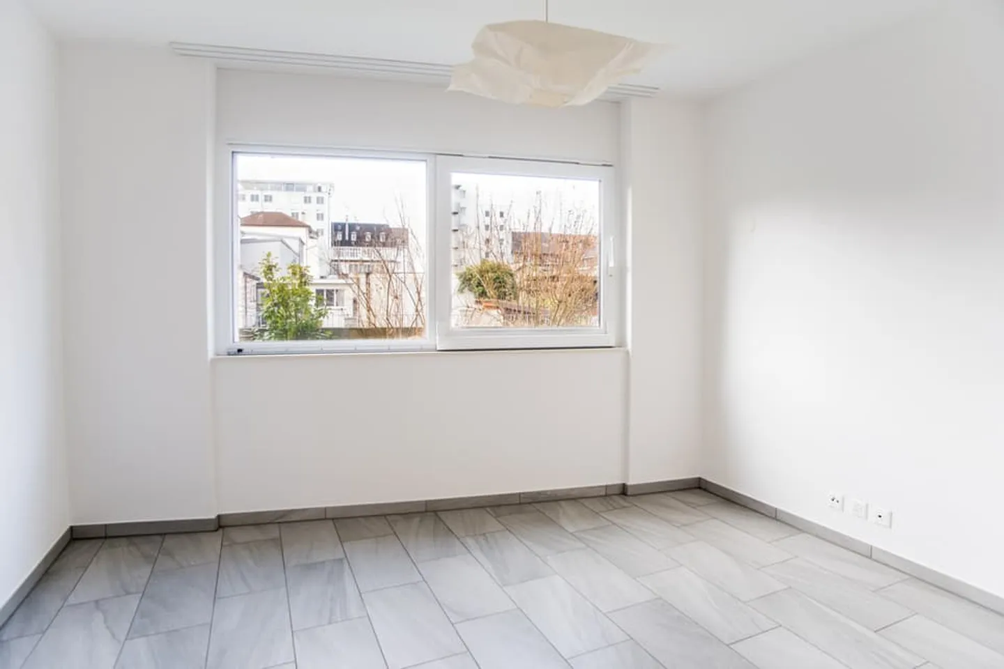 Appartamento loft di 3,5 locali con giardino - Foto 7 di 12