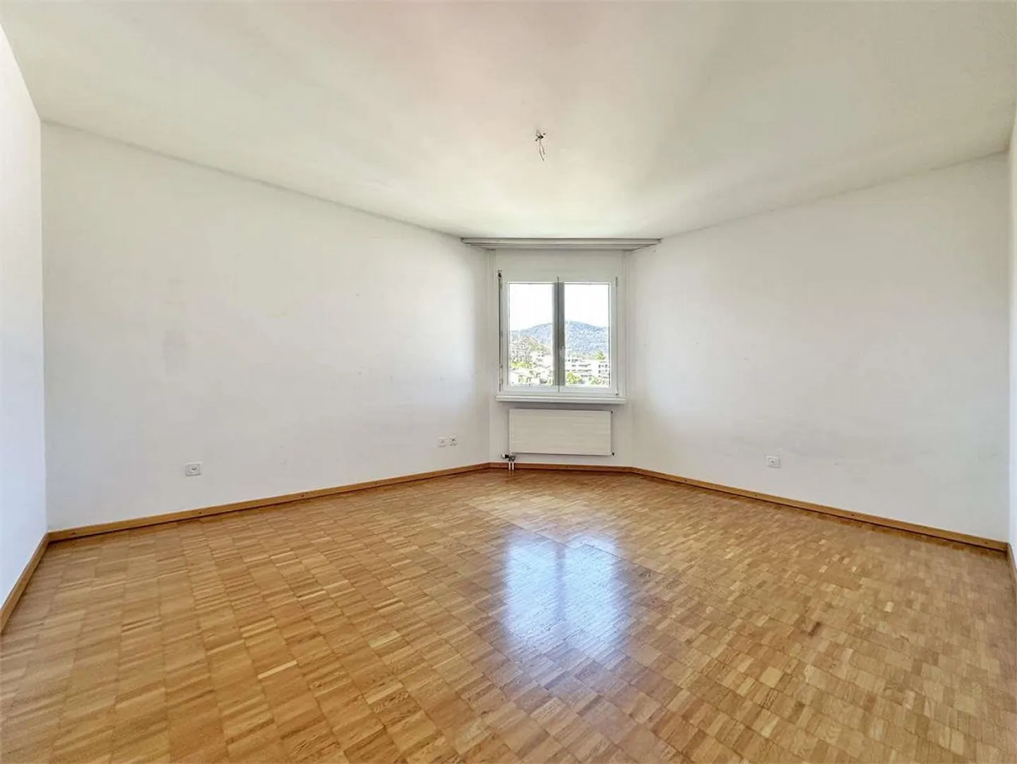 Atmosfera familiare e tranquilla, a due passi dalle scuole - Foto 5 di 11