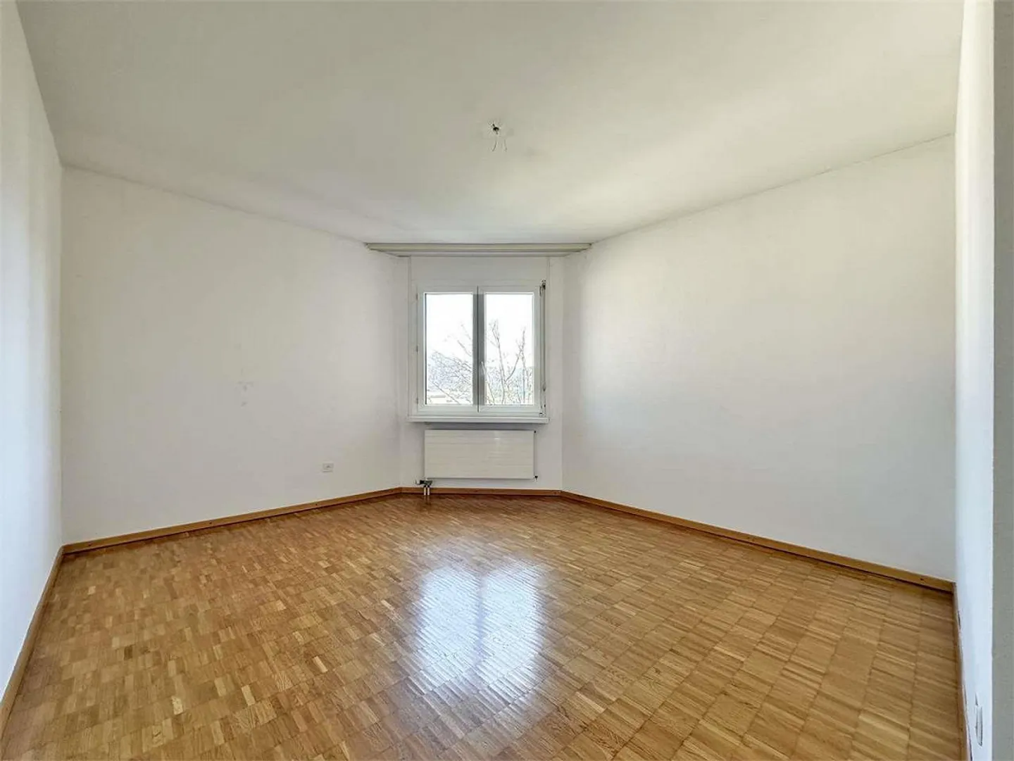 Atmosfera familiare e tranquilla, a due passi dalle scuole - Foto 6 di 11