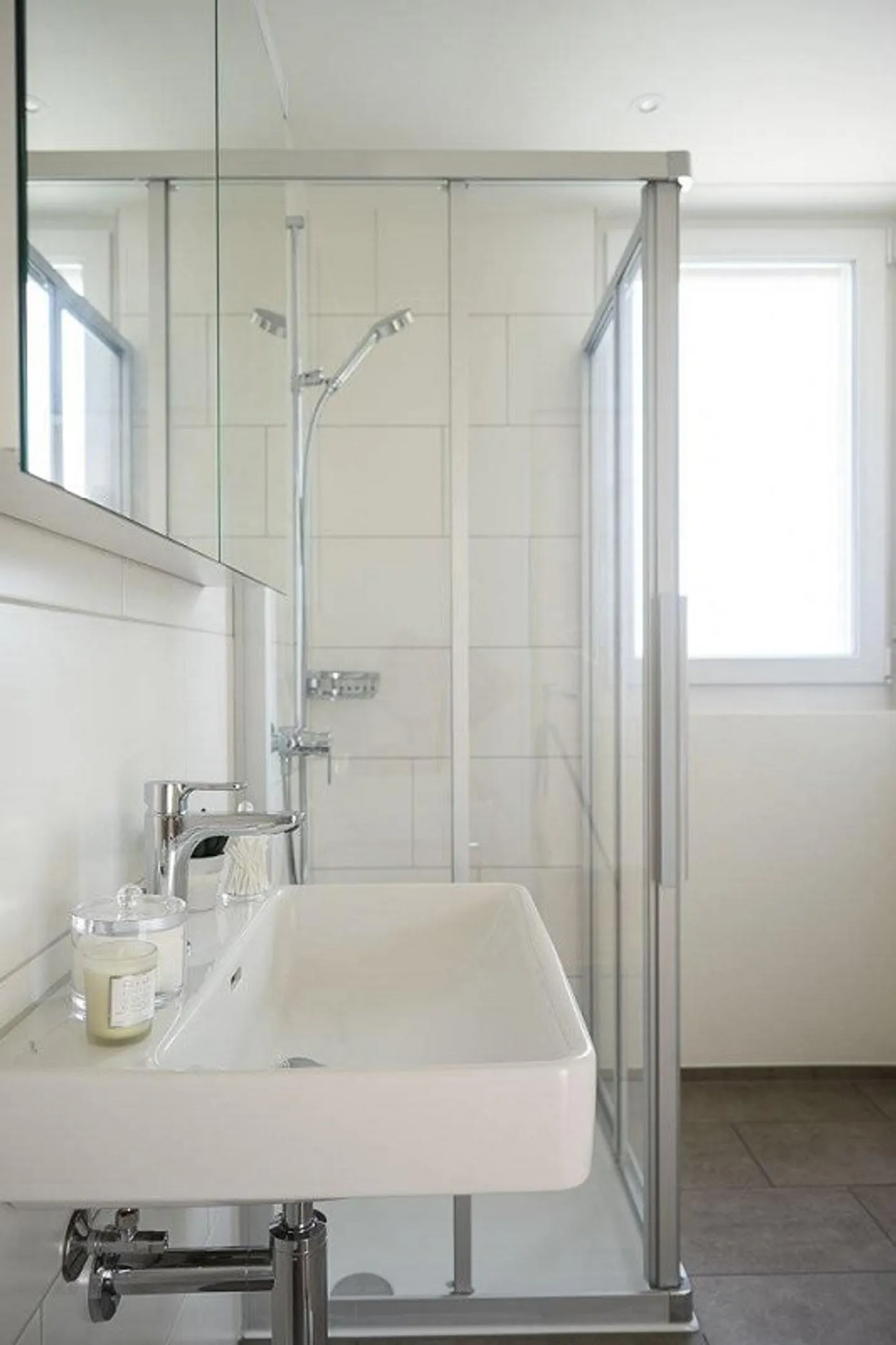 Your new home with terrace - Photo 5 of 7