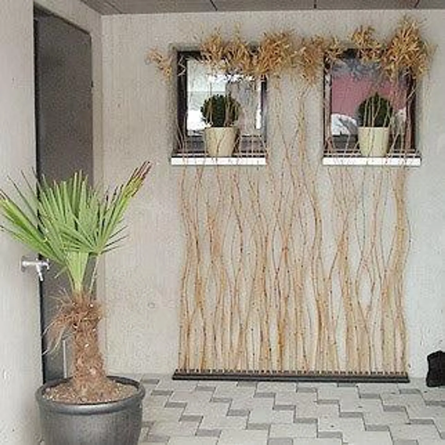 HILDENHÖFLI, SCHÜBELBACH SZ (RENTAL) - Photo 11 of 15