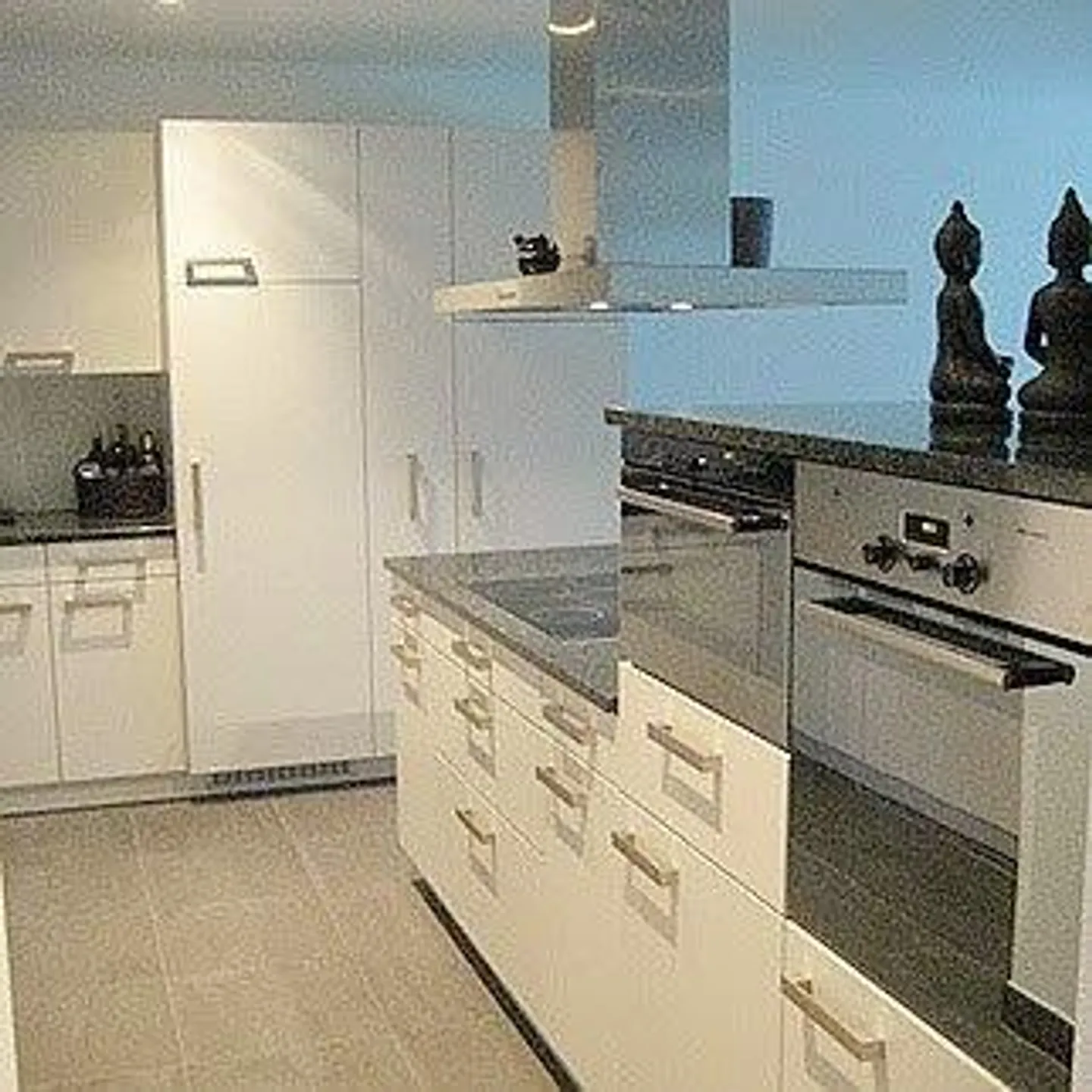 HILDENHÖFLI, SCHÜBELBACH SZ (RENTAL) - Photo 13 of 15
