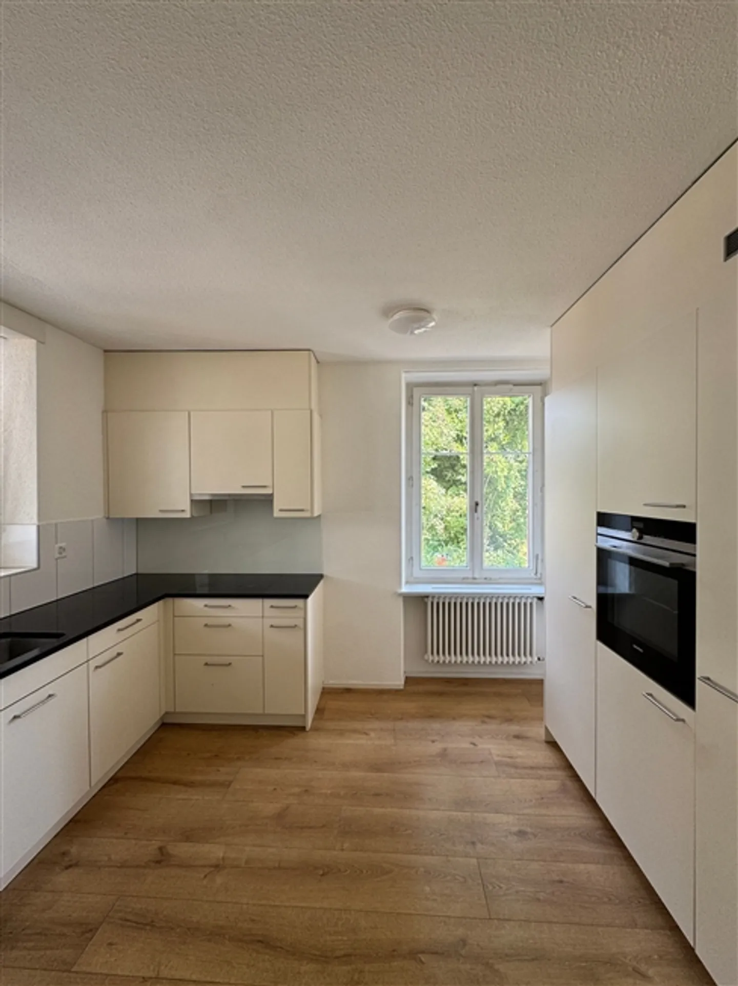 Charming 10-Room House for Rent in Hägendorf - Photo 4 of 11