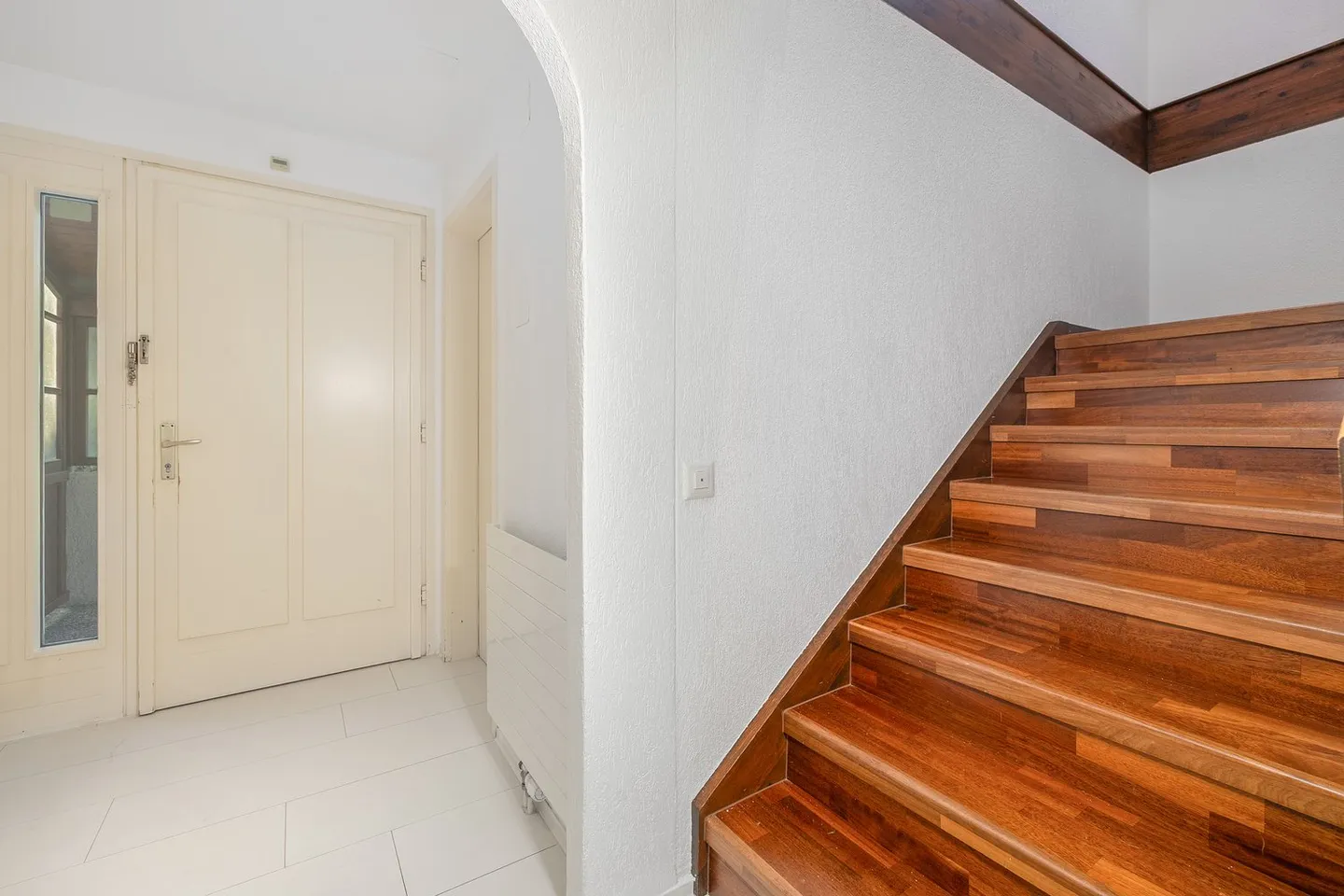 5.5-6.7 Rooms - Photo 8 of 16