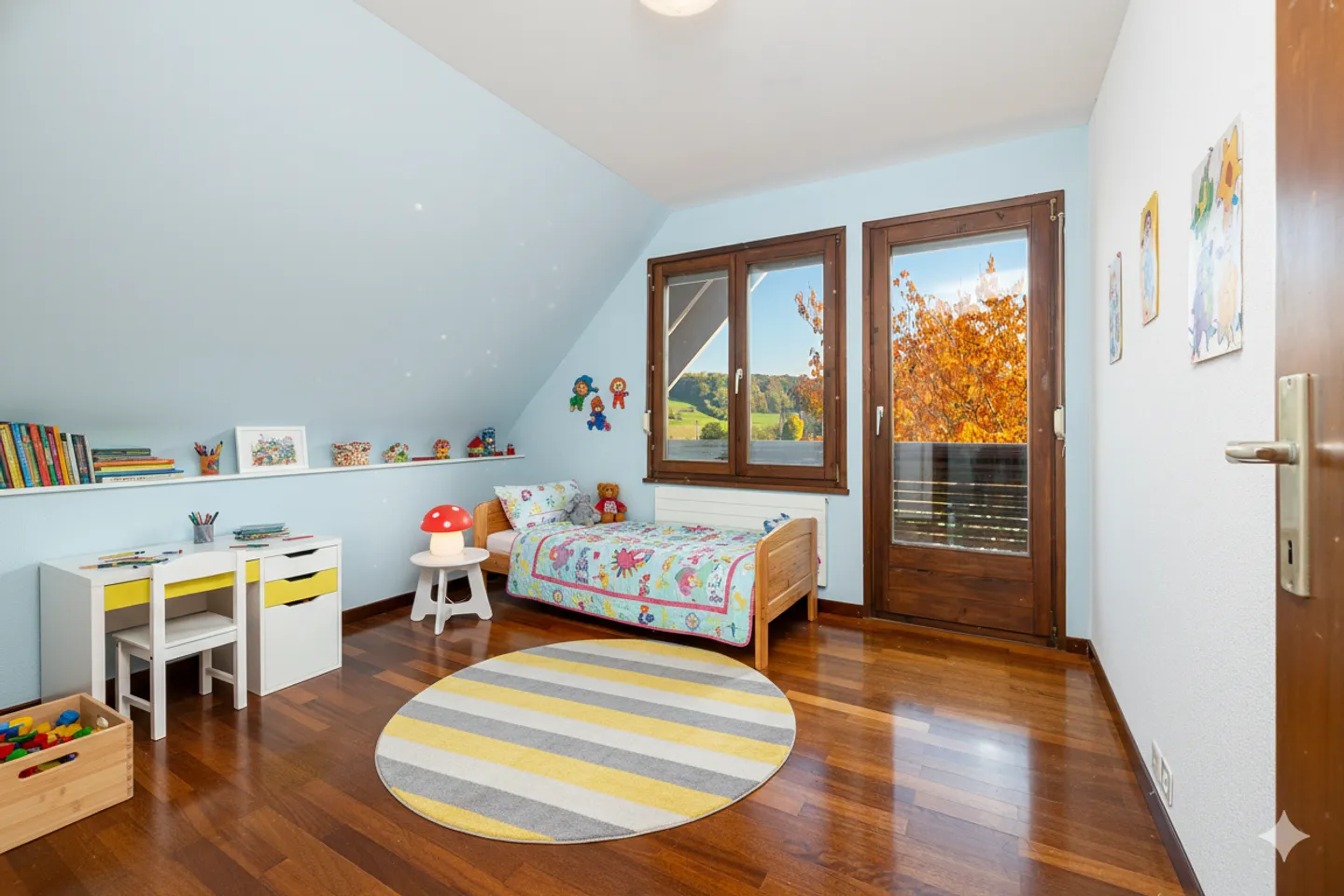 5.5-6.7 Rooms - Photo 9 of 16