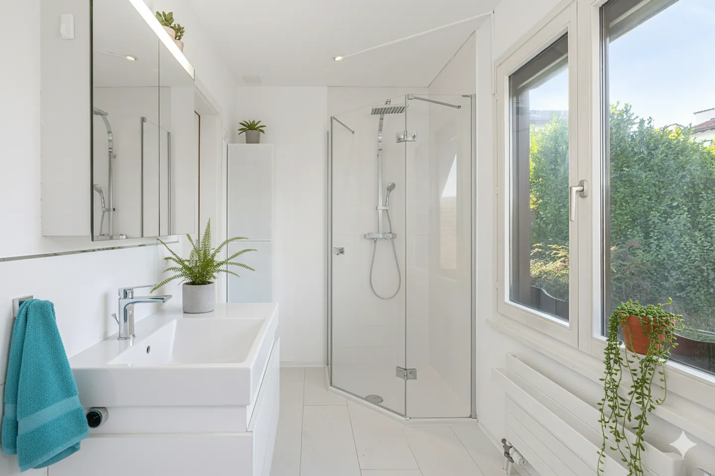 5.5-6.7 Rooms - Photo 10 of 16