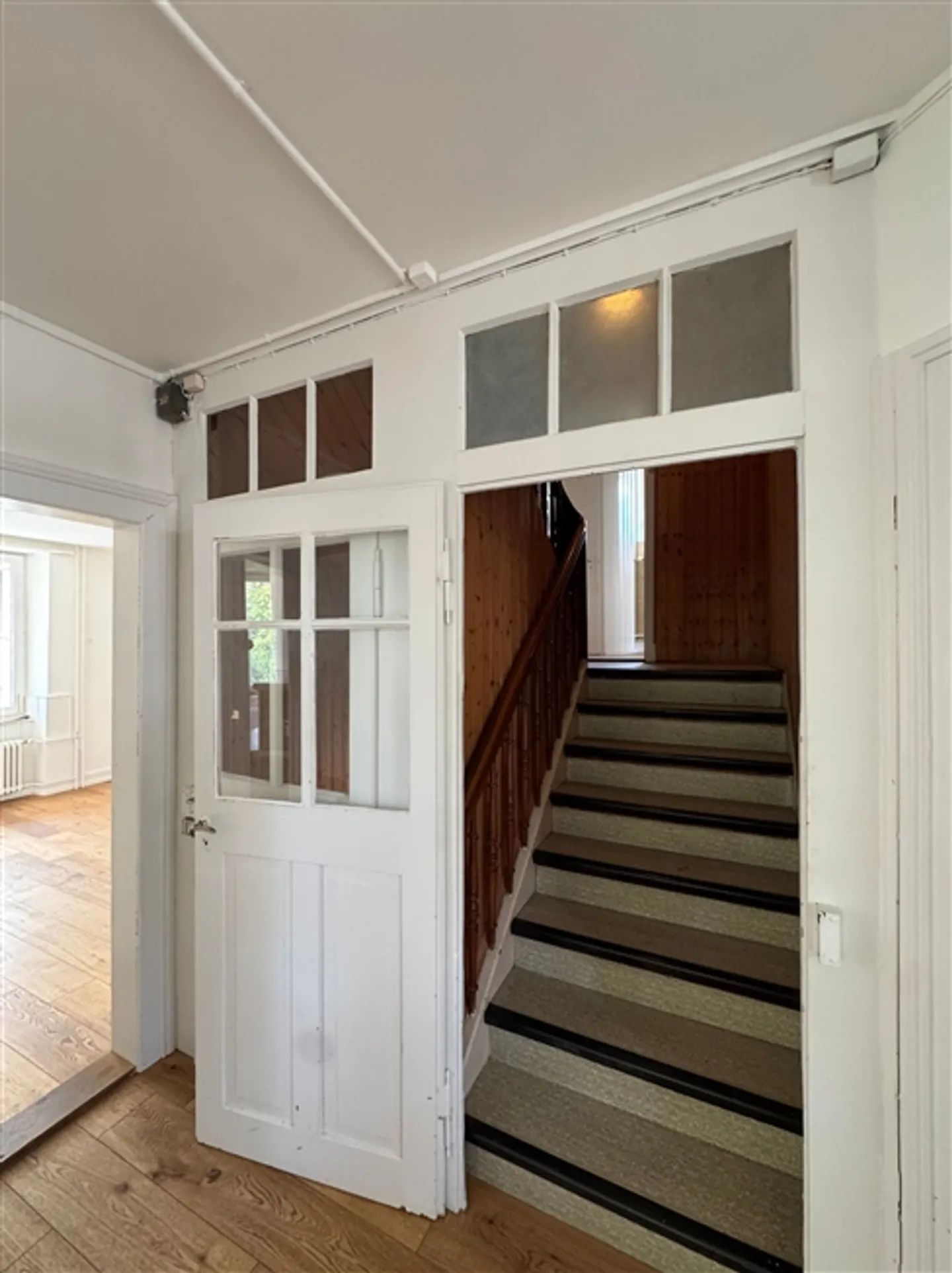 Charming 10-Room House for Rent in Hägendorf - Photo 6 of 11