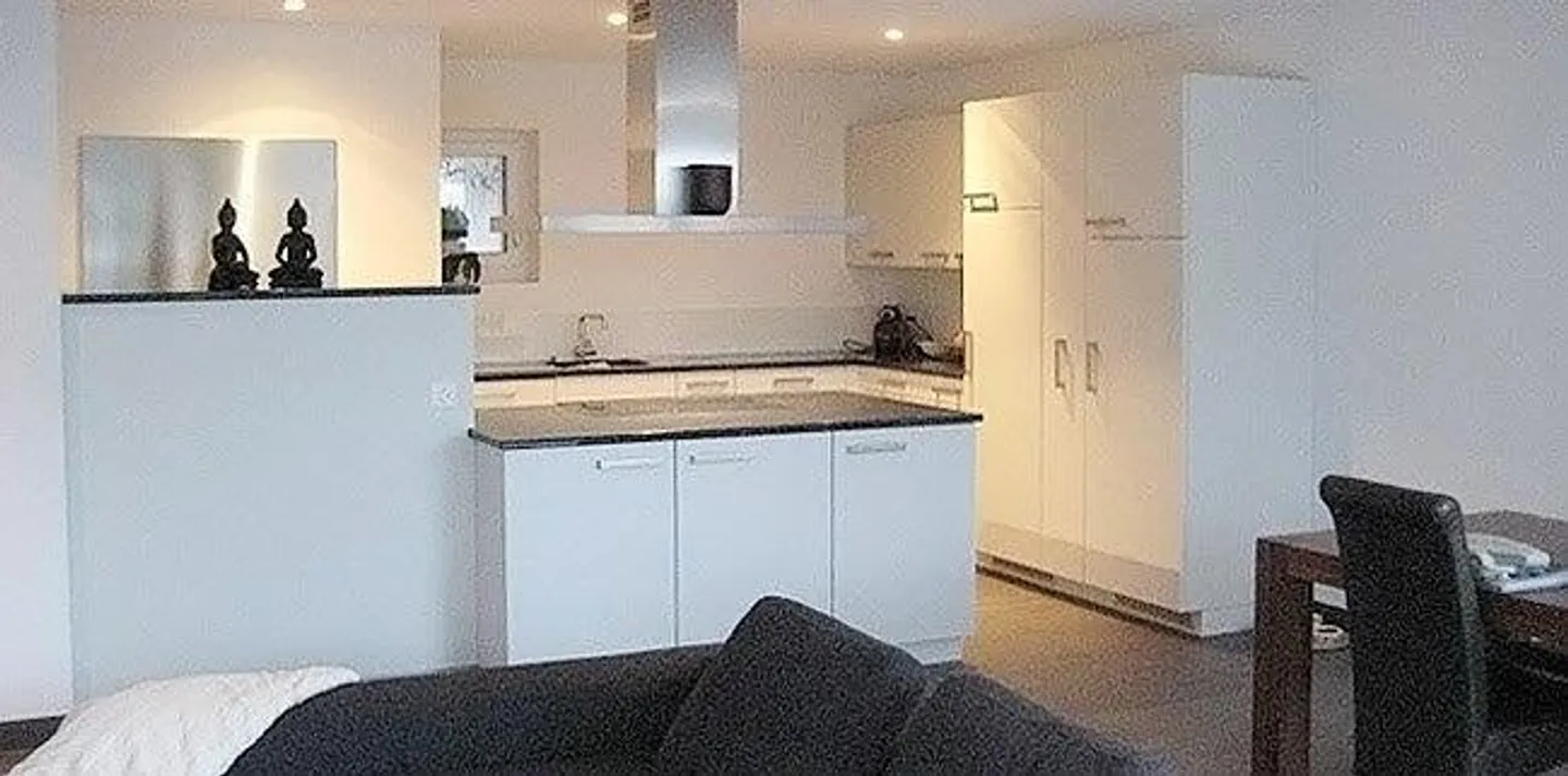 HILDENHÖFLI, SCHÜBELBACH SZ (RENTAL) - Photo 15 of 15
