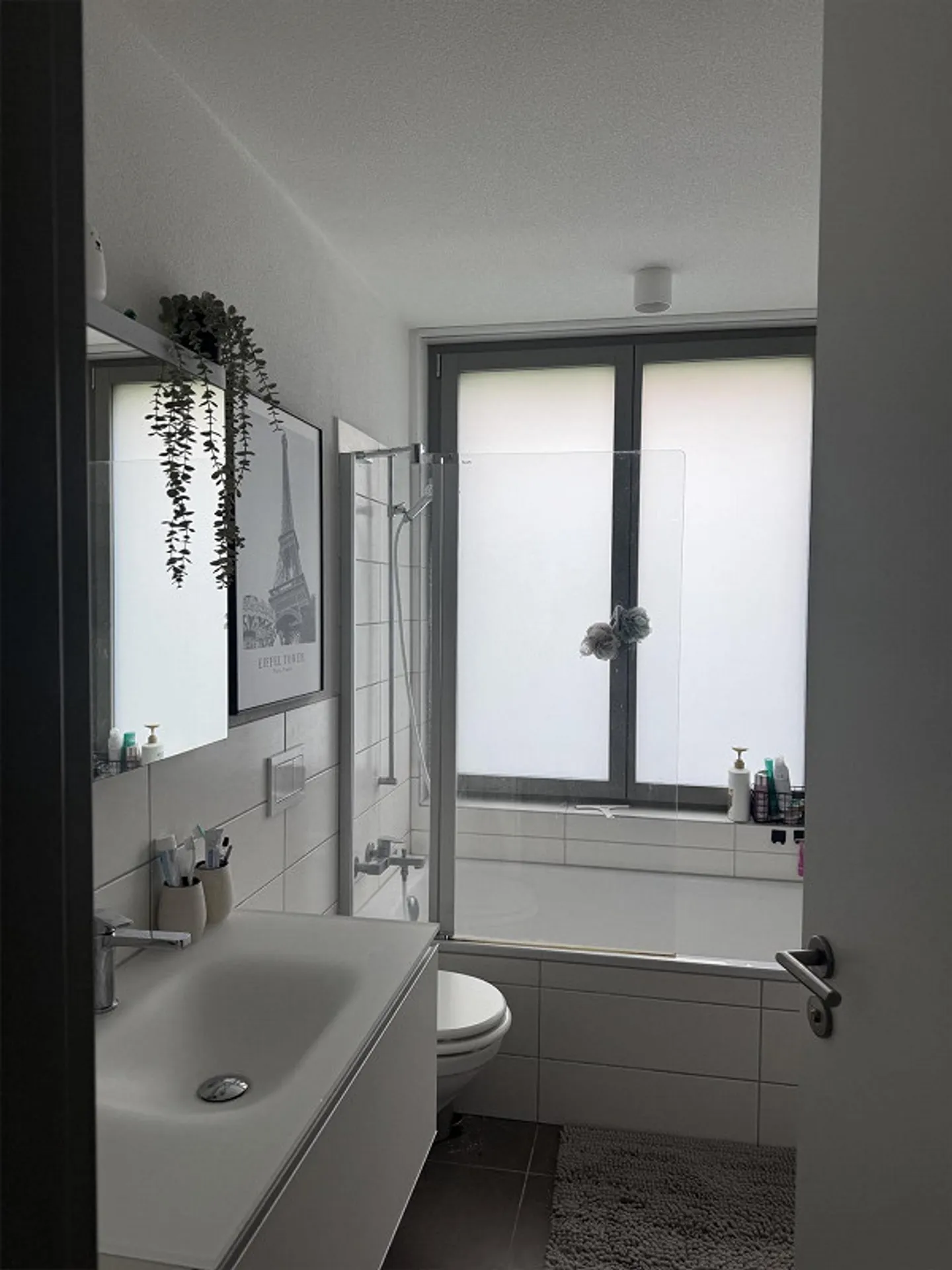 Appartement 3.5 pièces - Photo 5 sur 8