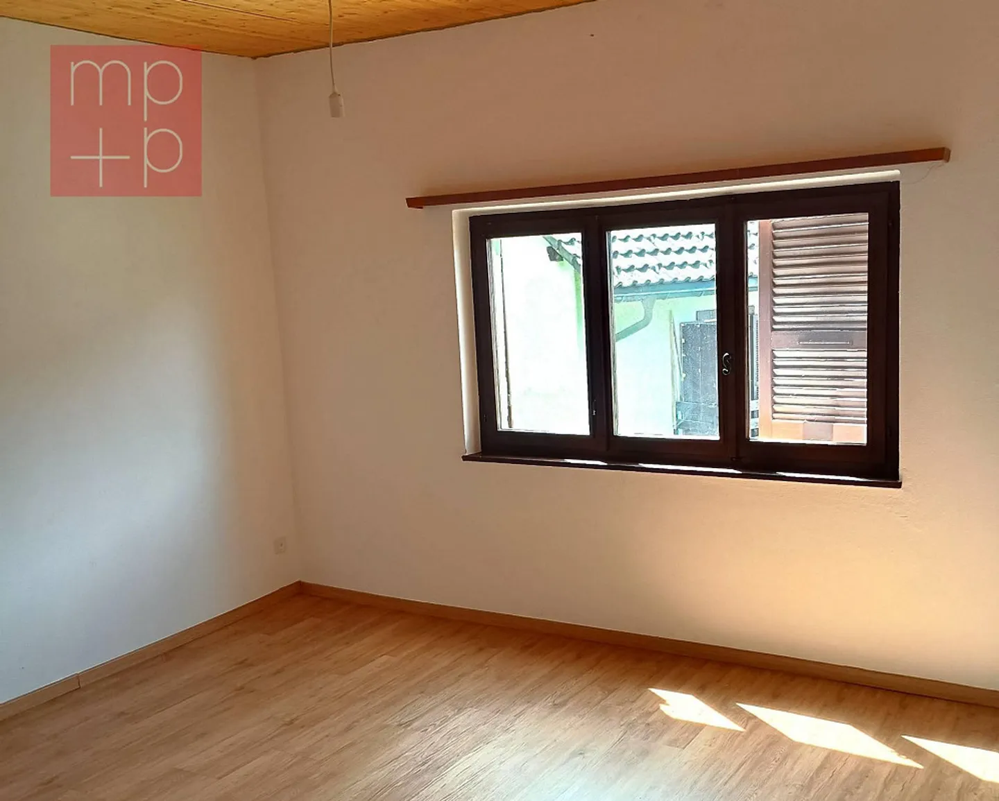 Villa - Cugnasco-Gerra - Foto 5 di 8