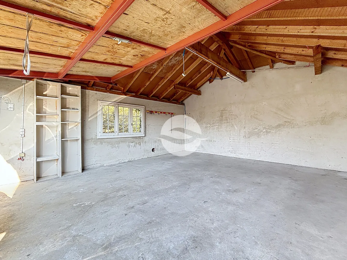 Villa de Luxe au Bord du Lac - Photo 14 sur 17