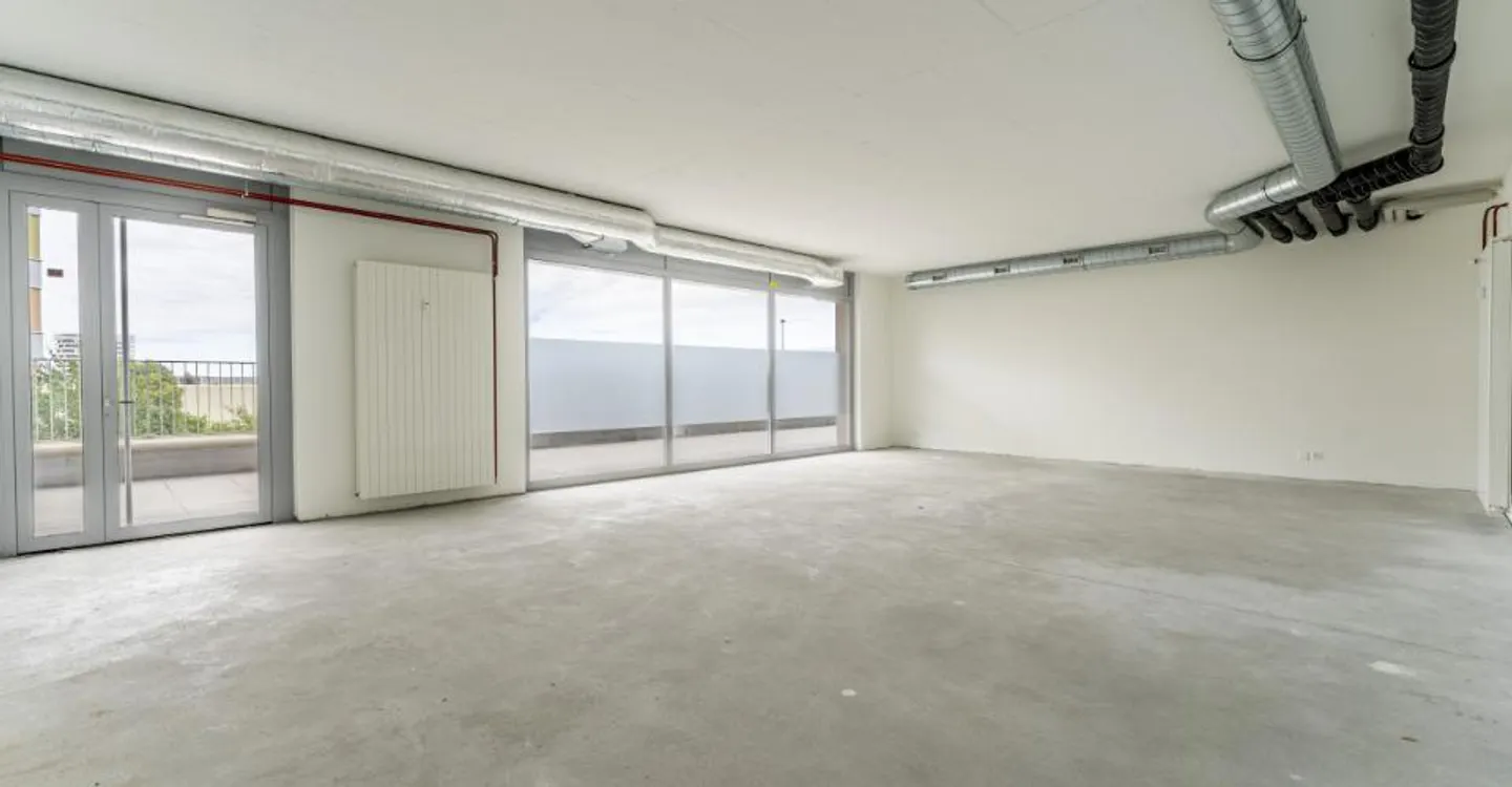 DISPONIBILE IMMEDIATAMENTE E IDEALE PER INVESTITORI! - Foto 1 di 5