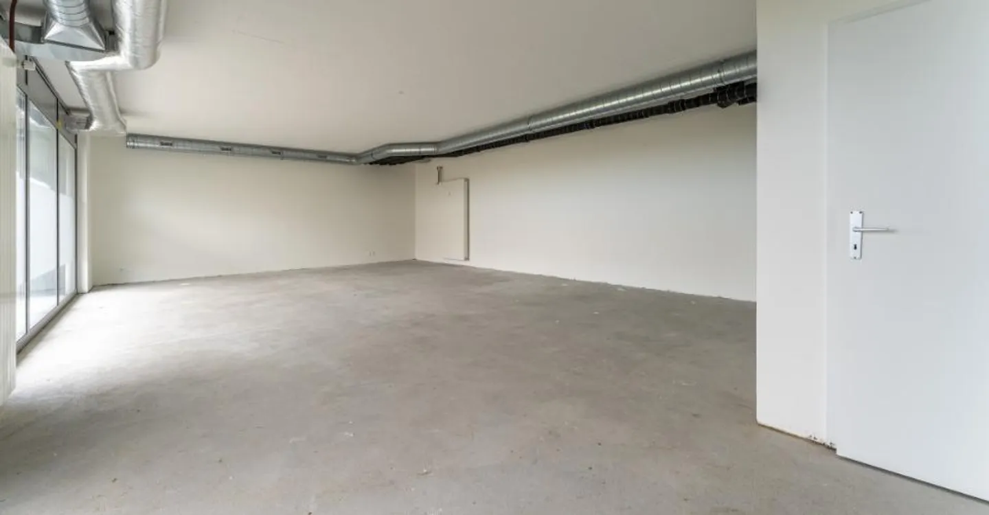 DISPONIBILE IMMEDIATAMENTE E IDEALE PER INVESTITORI! - Foto 2 di 5