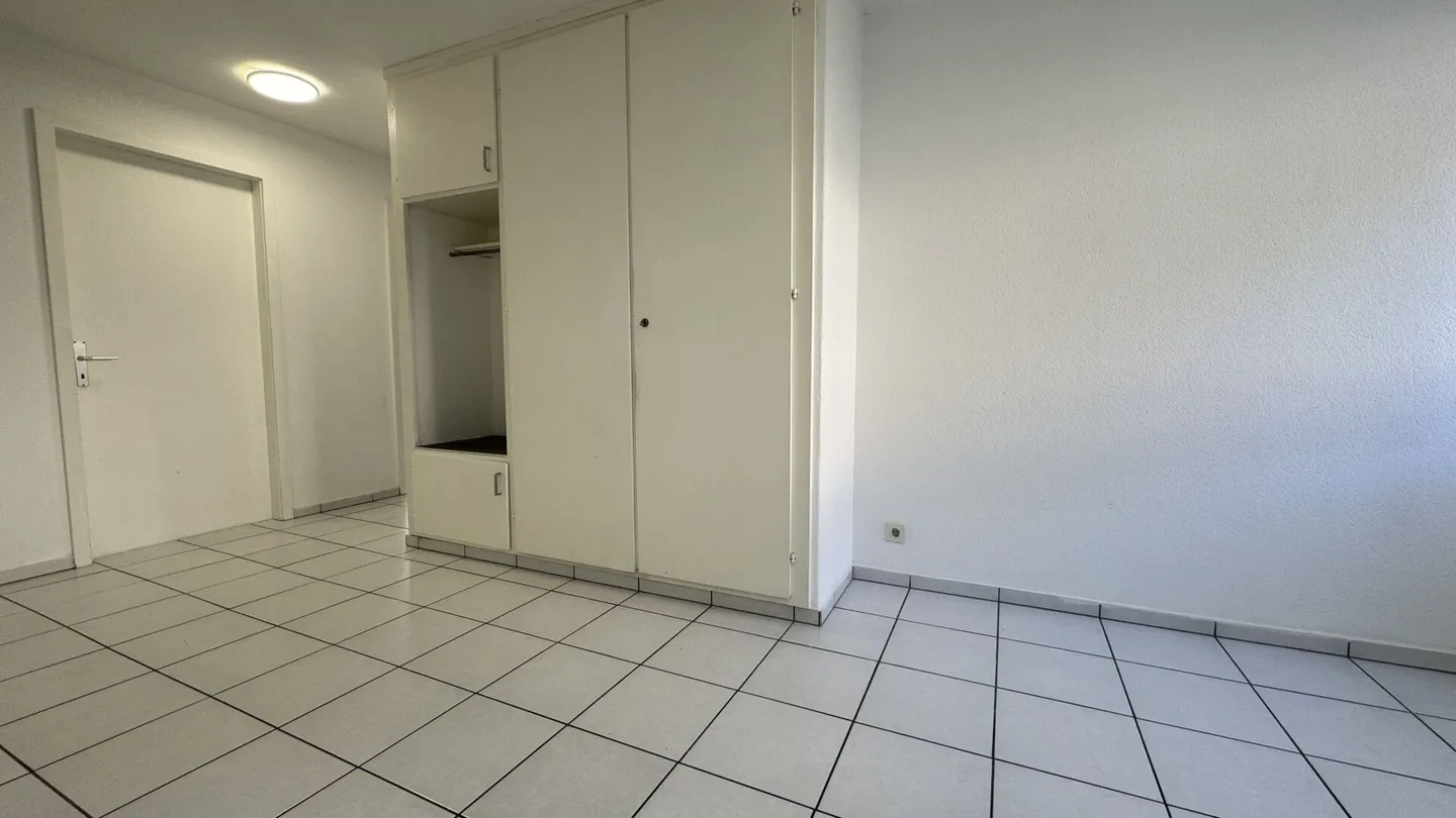 Super appartamento moderno 3.5 in affitto! - Foto 10 di 13